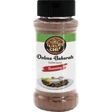 Luxury Chef Dolma Baharatı - 80 gr