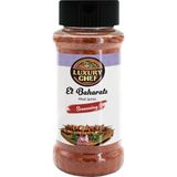 Luxury Chef Et Baharatı - 90 gr
