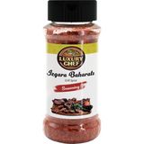 Luxury Chef Izgara Baharatı - 80 gr