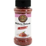 Luxury Chef Makarna Baharatı - 70 gr