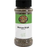 Luxury Chef Mercanköşk - 20 gr