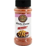 Luxury Chef Patates Çeşnisi - 100 gr