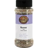 Luxury Chef Rezene Tane - 80 gr