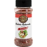 Luxury Chef Salata Baharatı - 55 gr