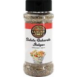 Luxury Chef Salata Baharatı - Italyan - 40 gr