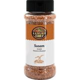 Luxury Chef Susam | Simitlik - 120 gr