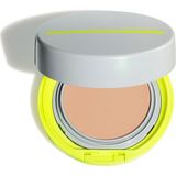 Luxury Cildi Nemlendiren ve Yatıştıran Bb Krem Spf 50- Light PSSN3951 1 Adet