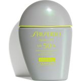 Luxury Cildi Nemlendiren ve Yatıştıran Bb Krem Spf 50 - Medium 30 ml PSSN3947 1 Adet