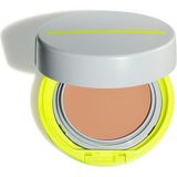 Luxury Cildi Nemlendiren ve Yatıştıran Bb Krem Spf 50 - Medium PSSN3953 1 Adet