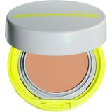 Luxury Cildi Nemlendiren ve Yatıştıran Bb Krem Spf 50+12 gr M.dark PSSN3955 1 Adet