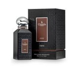 Luxury Collection Oud Parfum 100ml