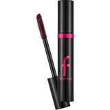 Luxury Dolgunlaştıran Renkli Maskara (Mor) - Color Your Life Mascara - 004 Purple Plum - 8690604628506 1 Adet