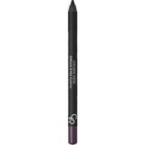 Luxury Dream Eyes Eyeliner NO:423 Bordeux - Göz Kalemi - 8691190142230 1 Adet
