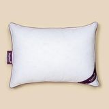 Luxury Duvet 30 Kaz Tüyü Yastık 50 * 70