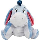 Luxury Eeyore Core Peluş 38 cm 1 Adet