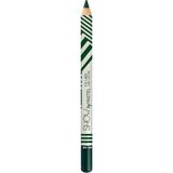 Luxury Eyeliner - Show By Long Lasting Eyeliner No 105 8690644009051 1 Adet - Yeşil