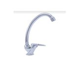 luxury faucet mermerden tek su çıkışlı musluk batarya