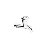 luxury faucet Volonlu kısa musluk