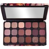 Luxury Forever Flawless Allure Far Paleti 1 Adet