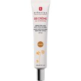 Luxury Ginseng Bb Crème - Bb Krem Caramel - 40 ml 1 Adet