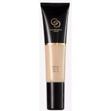 Luxury Gıordanı Gold cc Krem( TAN)43217 1 Adet