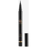 Luxury Giordani Gold Iconic Hybird Kalem Eyeliner 1 Adet - Siyah