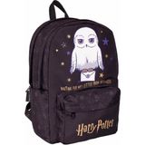 Luxury Harry Potter Hedwig Okul Çantası 2578 1 Adet