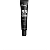 Luxury Homm Life Bb Krem Medium 50+ Spf 40 ml 1 Adet