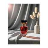Luxury Kilien Love Parfüm