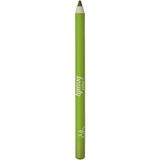 Luxury Miss Beauty Colorpop Eyepencil No:05 Bright Green - Göz Kalemi - 8691190441869 1 Adet