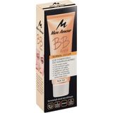 Luxury Mon Amour Bb Krem 18ML 1 Adet