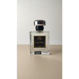 Luxury Mont-Blanc Legend Muadil Parfüm