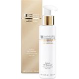 Luxury Oil Cleanser 100ML - Yağ Formunda Yüz Temizleyici