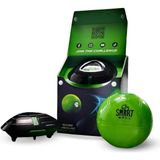 Luxury Oyuncak Smartball Soccerbot Salon Futbolu Oyunu MR100000 1 Adet