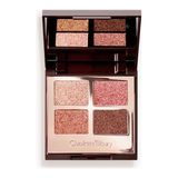 Luxury Palette Of Pops Pillow Talk - 4'lü Far Paleti Pillow Talk (5,2 G)