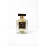 Luxury Paradigme Erkek Parfüm Muadili– Bergamot & Amber Odunsu Kalıcı Koku