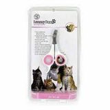 Luxury Paws Small 10 cm Tırnak Makası