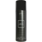Luxury Prestige 200ml Merlot Parfüm Deodorant