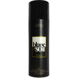 Luxury Prestige Blanc De Soil 200 ml Erkek Deodorant