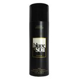 Luxury Prestige Blanc de Soil Erkek Parfüm Deodorant Sprey 200ML