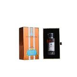 Luxury Prestige Bronze Wood EDP 100 ml Unisex Parfüm