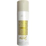 Luxury Prestige Charlot 200 ml Kadın Deodorant