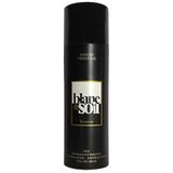 Luxury Prestige Deo Sprey Men Blanc Desoil 200ml Koku Önleyici Deodorant