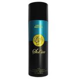Luxury Prestige Deo Sprey Men Sol'ice 200ml Deodorant