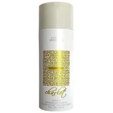 Luxury Prestige Deo Sprey Woman Charlot 200ml Deodorant