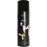 Luxury Prestige Donna Edition 200 ml Kadın Parfüm Deodorant