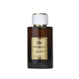 Luxury Prestige Edition Intense Aphrodisiac EDP 100 ml Erkek Parfüm