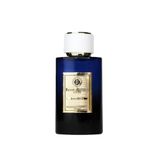 Luxury Prestige Edition Repack Irish Oud Unisex Parfüm 100ML EDP