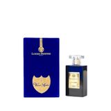 Luxury Prestige Edition Velvet Amber EDP 100 ml Erkek Parfüm