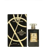 Luxury Prestige Edition Velvet Love EDP 100 ml Kadın Parfüm